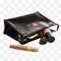 ���⻯ױ��-������