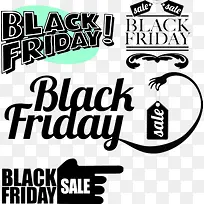 打折标签-空若网 打折标签-空若网