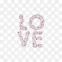 LOVE-������