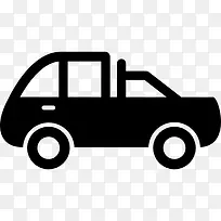 接侧视图图标-空若网 接侧视图图标-空若网