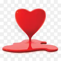 ����-������