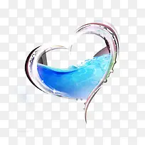 ���Ķ���ˮ��-������