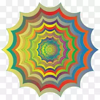 电脑图标剪贴画蜘蛛网-空若网 电脑图标剪贴画蜘蛛网-空若网