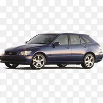 高清摄影紫色质感的汽车-空若网 高清摄影紫色质感的汽车-空若网