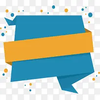 ��ɫװ����ɫ��ֽ����-������