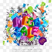 �����������-������