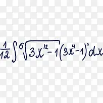 ��ɫ���ֻ��෽��ʽ-������