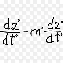 ��ѧ���ֻ��෽��ʽ-������