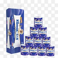 舒洁纸巾-空若网 舒洁纸巾-空若网