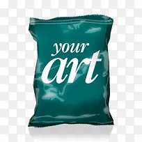 包装袋-空若网 包装袋-空若网