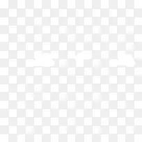 矢量卡通简洁扁平化云-空若网 矢量卡通简洁扁平化云-空若网