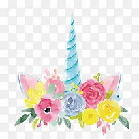 ʸ��ˮ�ʶ�����ͷ��-������