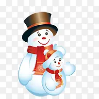 ʥ����ѩ��-������