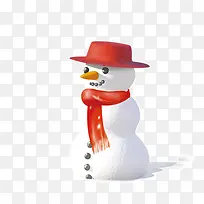 ʥ����ѩ��-������