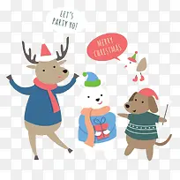 ʥ���ڶ�ѩ��-������