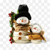 ʥ����ѩ��-������