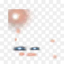 冬日阳光光芒素材-空若网 冬日阳光光芒素材-空若网