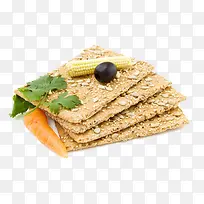 杂粮饼-空若网 杂粮饼-空若网