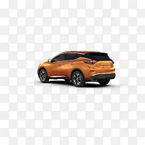 SUV����б����Ӱͼ-������