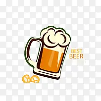 �ֻ�ơ��-������