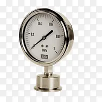 ���岻��ִ������̶ȱ�-������