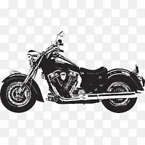 潮流摩托-空若网 潮流摩托-空若网