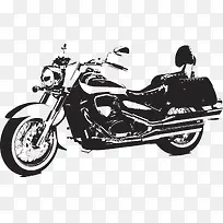 潮流摩托-空若网 潮流摩托-空若网