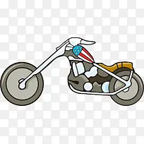 Ħ�г�-������