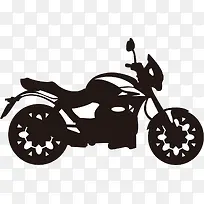 Ħ�г�-������