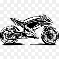 摩托车-空若网 摩托车-空若网
