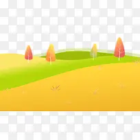 ��ɫ��ԭ-������