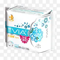 ޱ��������-������