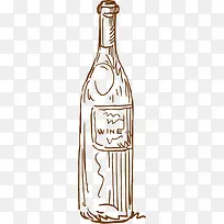 ʱ��Ʒζ�ֻ�����-������