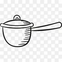 ����ɰ��ͼ��-������