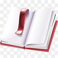 �ʼǱ�pngʸ���ز�-������