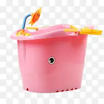 �Ӹ�ϴ����-������