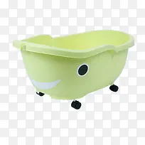 卡通洗澡盆-空若网 卡通洗澡盆-空若网