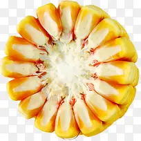 高清玉米颗粒食物-空若网 高清玉米颗粒食物-空若网