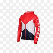 产品实物adidas阿迪达斯夹克-空若网 产品实物adidas阿迪达斯夹克-空若网