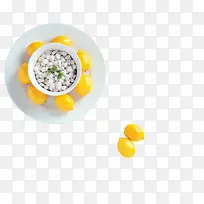 水果摆盘-空若网 水果摆盘-空若网