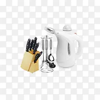 ������Ʒ-������