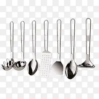 ������Ʒ-������