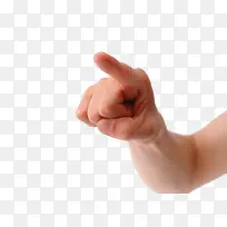 ָ��-������