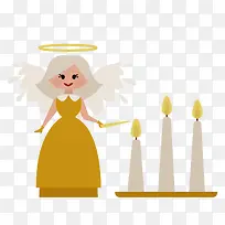 ʸÁ¿µãÀ¯Öò-¿ÕÈôÍø ʸÁ¿µãÀ¯Öò-¿ÕÈôÍø