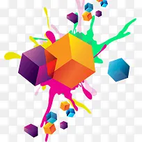 ��ɫ����-������