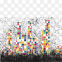 ��ɫ�����ˮ��-������