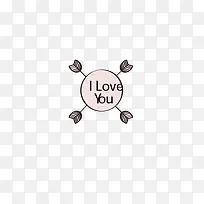 �Ұ����ǩ-������