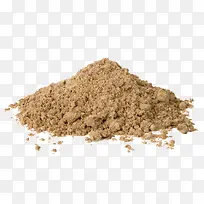 特色食物-空若网 特色食物-空若网