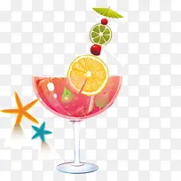 水果味道饮料-空若网 水果味道饮料-空若网