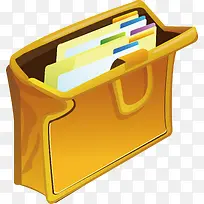 ���İ�pngʸ���ز�-������